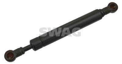 Linkage Damper, injection system SWAG 10 52 0021