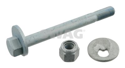 Camber Correction Screw SWAG 10 56 0001