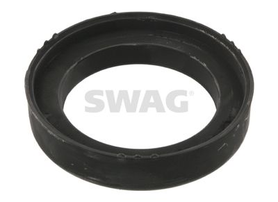 Rubber Buffer, suspension SWAG 10 56 0012