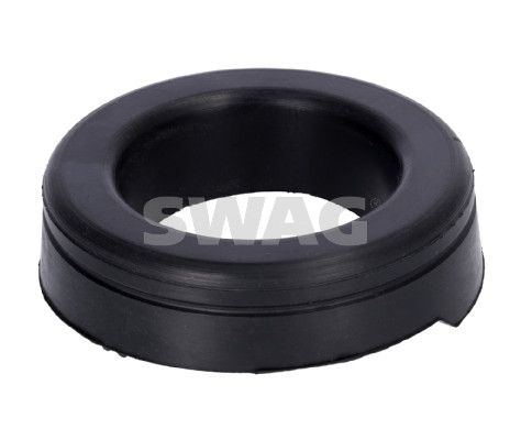 SWAG 10 56 0023 Rubber Buffer, suspension