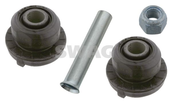 SWAG 10 60 0002 Mounting, control/trailing arm