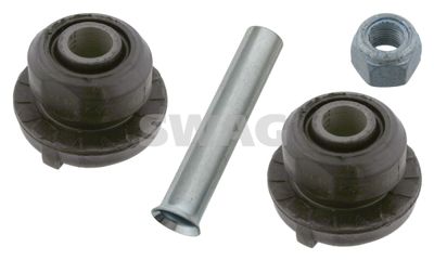Mounting, control/trailing arm SWAG 10 60 0002