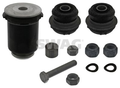 Mounting, control/trailing arm SWAG 10 60 0004