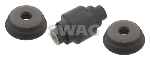SWAG 10 60 0011 Mounting, control/trailing arm