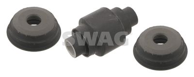 Mounting, control/trailing arm SWAG 10 60 0011