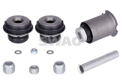 Mounting, control/trailing arm SWAG 10 60 0025