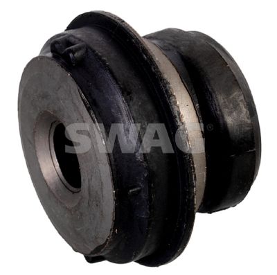 Mounting, control/trailing arm SWAG 10 60 0031