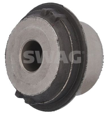 SWAG 10 60 0033 Mounting, control/trailing arm