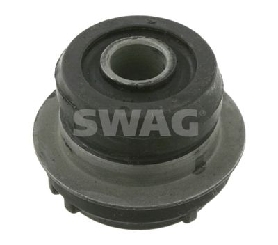 Mounting, control/trailing arm SWAG 10 60 0036