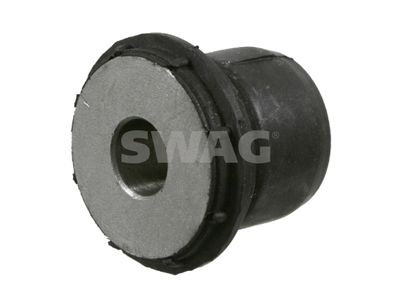 Mounting, control/trailing arm SWAG 10 60 0041