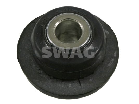 SWAG 10 60 0042 Mounting, control/trailing arm