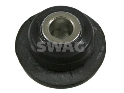 Mounting, control/trailing arm SWAG 10 60 0042