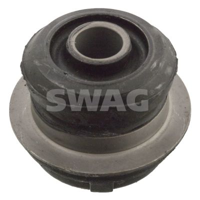 SWAG 10 60 0043 Mounting, control/trailing arm