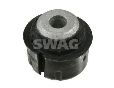 Mounting, control/trailing arm SWAG 10 60 0045