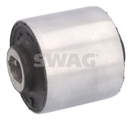 SWAG 10 60 0051 Mounting, control/trailing arm