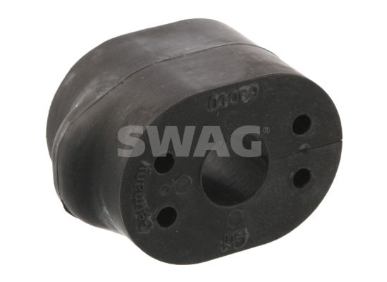 SWAG 10 61 0013 Mounting, stabiliser bar