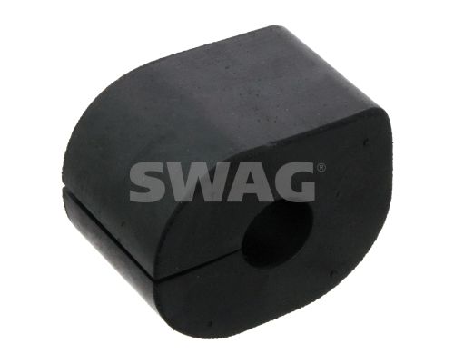 SWAG 10 61 0017 Mounting, stabiliser bar