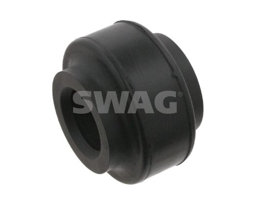 SWAG 10 61 0018 Mounting, stabiliser bar