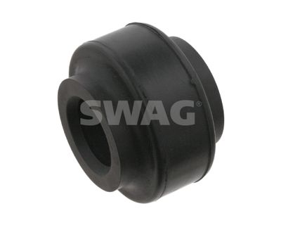 Mounting, stabiliser bar SWAG 10 61 0018