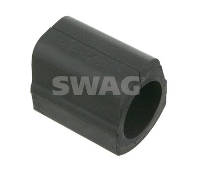 Mounting, stabiliser bar SWAG 10 61 0023