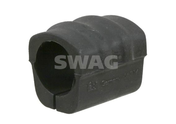 SWAG 10 61 0026 Mounting, stabiliser bar