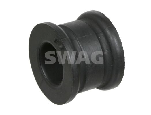 SWAG 10 61 0027 Mounting, stabiliser bar