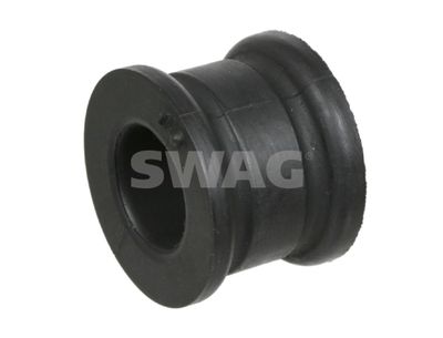 Mounting, stabiliser bar SWAG 10 61 0027