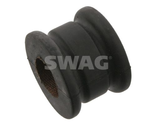 SWAG 10 61 0033 Mounting, stabiliser bar