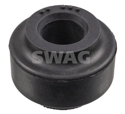 SWAG 10 61 0038 Mounting, stabiliser bar