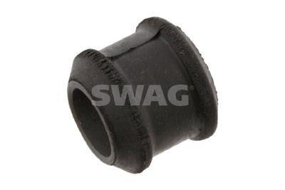 Mounting, stabiliser bar SWAG 10 61 0052
