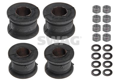 Mounting Kit, stabiliser bar SWAG 10 61 0058