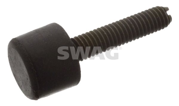 SWAG 10 69 0002 Buffer, bonnet