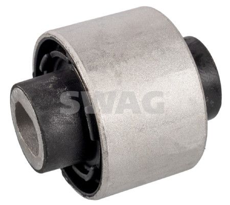SWAG 10 69 0004 Mounting, control/trailing arm
