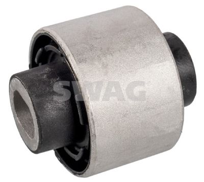 Mounting, control/trailing arm SWAG 10 69 0004
