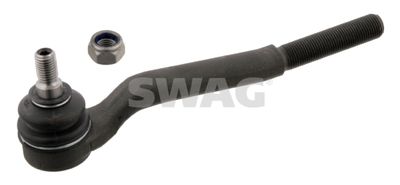 Tie Rod End SWAG 10 71 0001