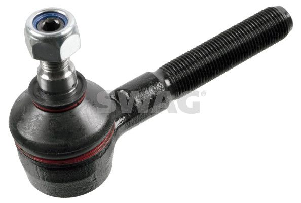 SWAG 10 71 0002 Tie Rod End