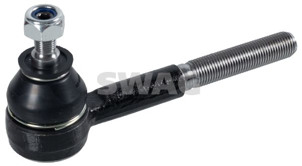 SWAG 10 71 0003 Tie Rod End