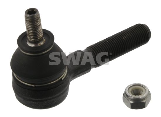 SWAG 10 71 0007 Tie Rod End