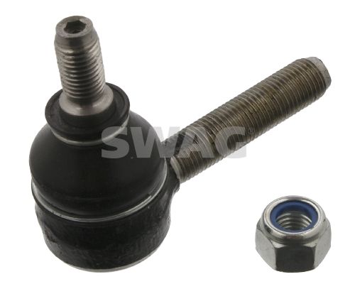 SWAG 10 71 0009 Tie Rod End
