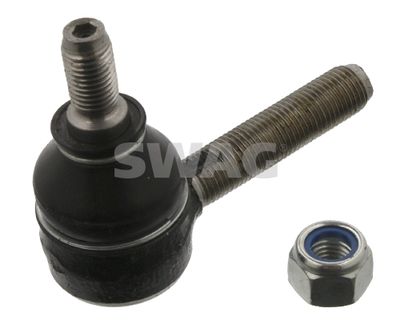 Tie Rod End SWAG 10 71 0009