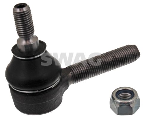 SWAG 10 71 0011 Tie Rod End