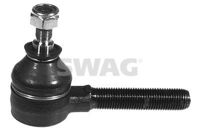Tie Rod End SWAG 10 71 0013
