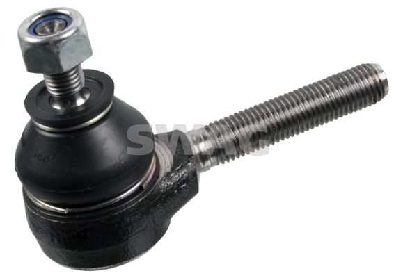 SWAG 10 71 0015 Tie Rod End