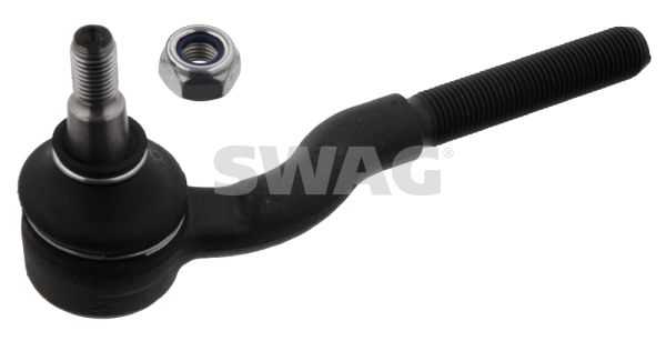 SWAG 10 71 0016 Tie Rod End