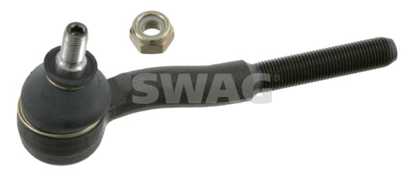 SWAG 10 71 0020 Tie Rod End