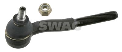 Tie Rod End SWAG 10 71 0020