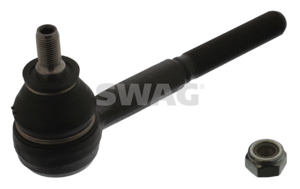 SWAG 10 71 0021 Tie Rod End