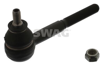 Tie Rod End SWAG 10 71 0021