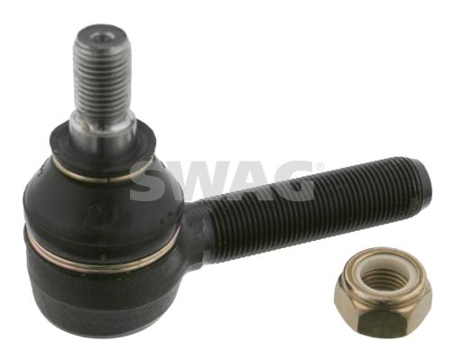 SWAG 10 71 0025 Tie Rod End