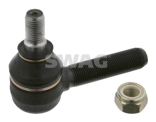 SWAG 10 71 0026 Tie Rod End